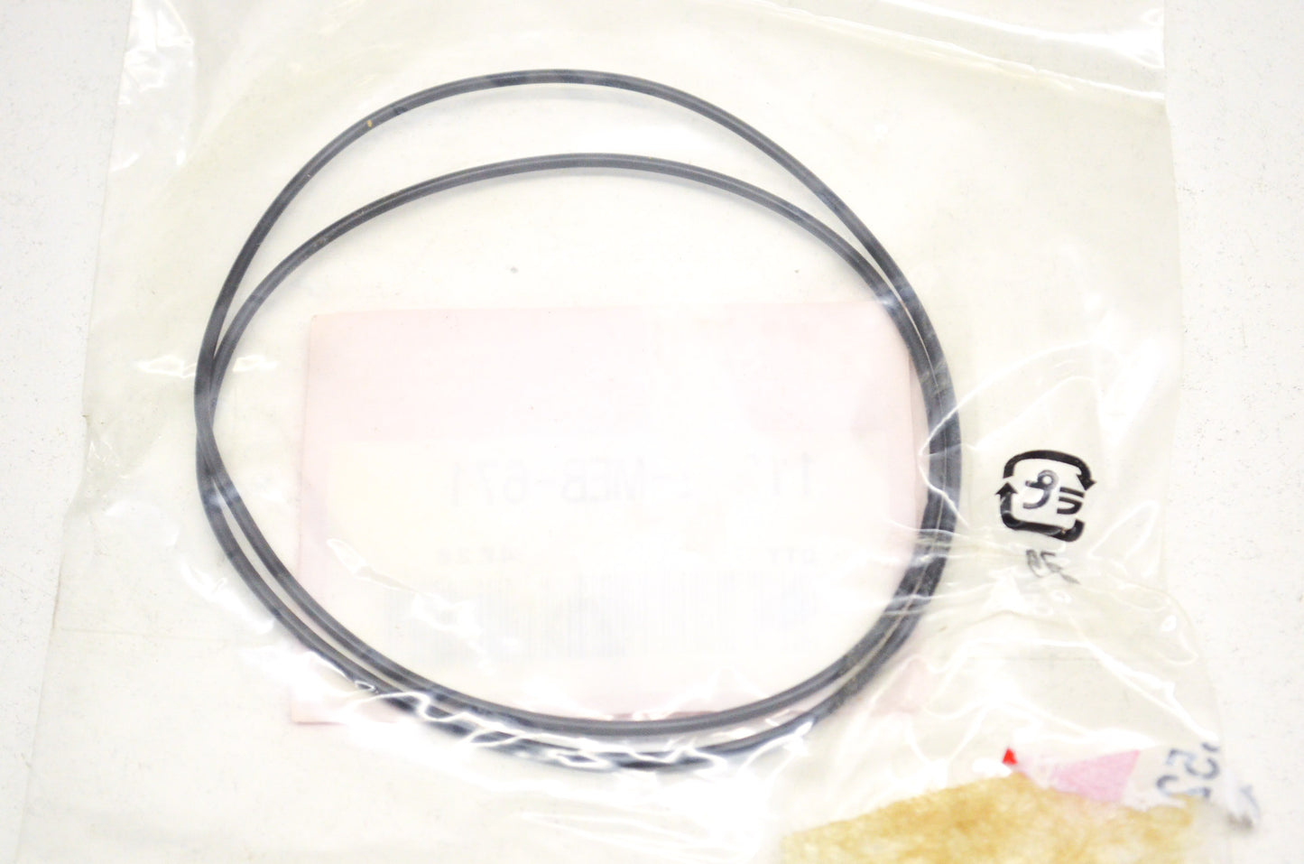 OEM Honda 11352-MEB-671 Clutch Cover Gasket