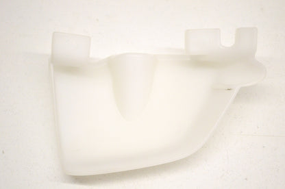 OEM Honda MEN-73 L, MEN-73 Left Engine Guard NOS