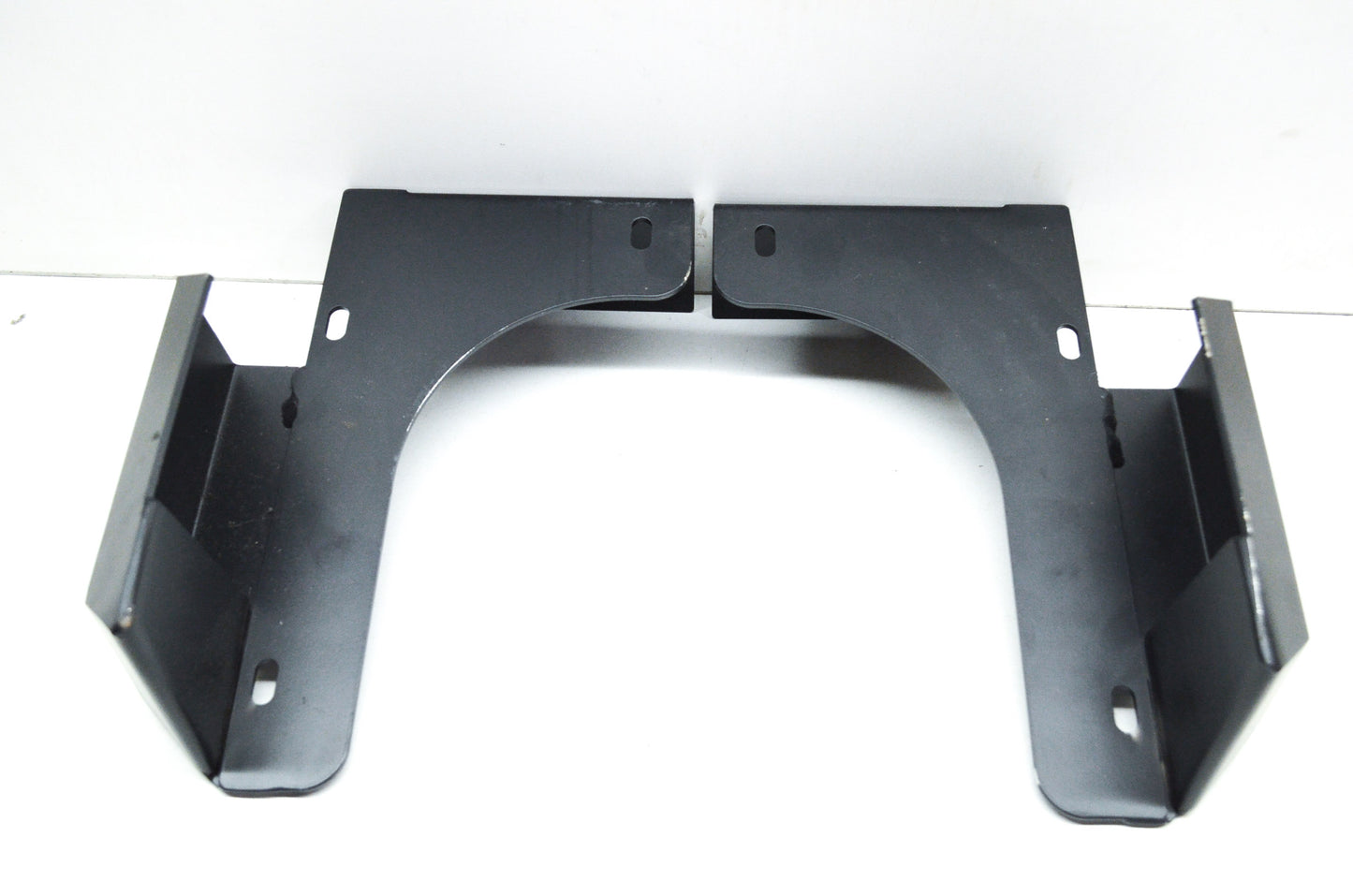 OEM Polaris 2874689 Cab Mount Kit NOS