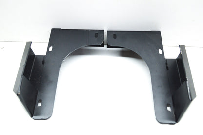 OEM Polaris 2874689 Cab Mount Kit NOS
