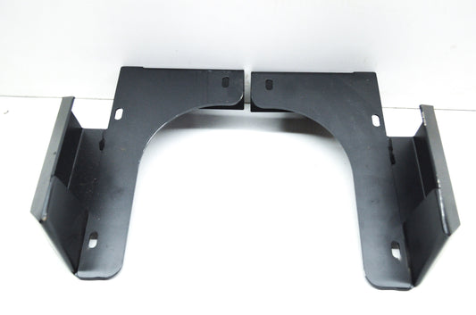 OEM Polaris 2874689 Cab Mount Kit NOS