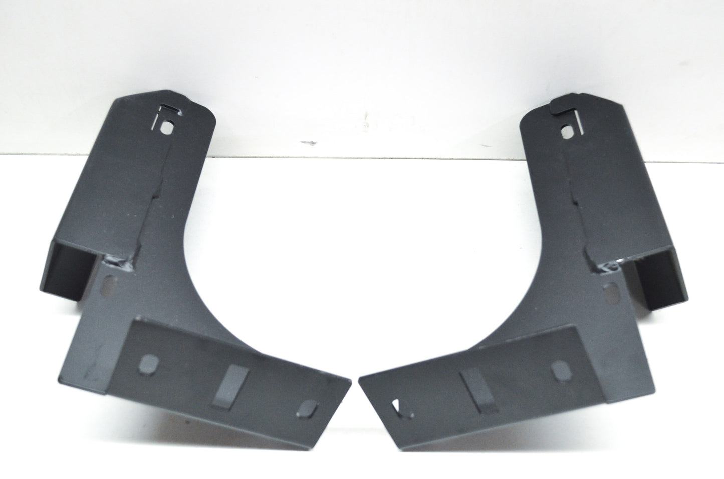 OEM Polaris 2874689 Cab Mount Kit NOS