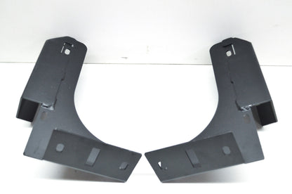 OEM Polaris 2874689 Cab Mount Kit NOS