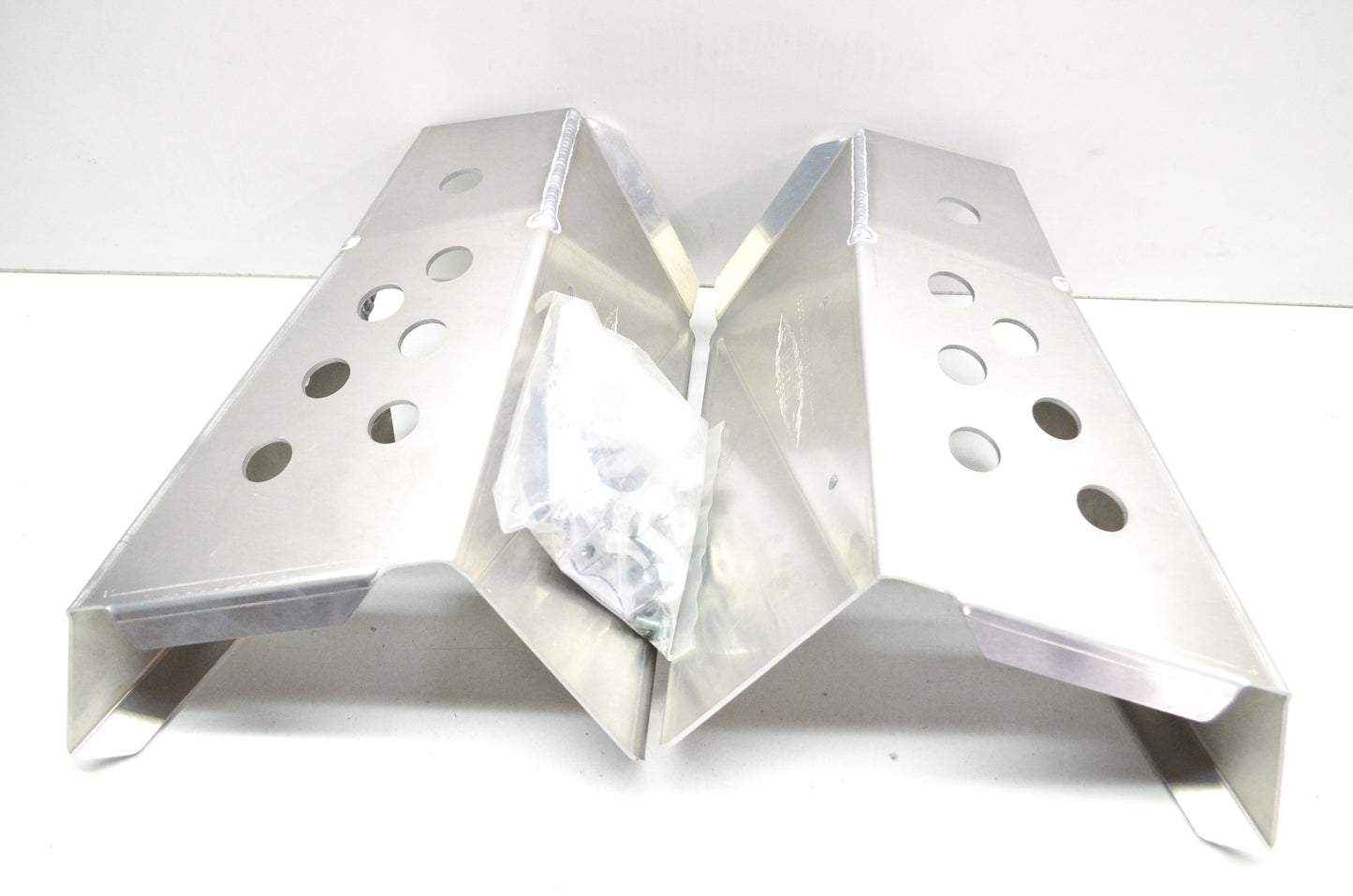 Dirt Performance 2-021, RZ4300 CV Boot Guard Kit NOS