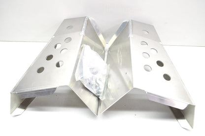 Dirt Performance 2-021, RZ4300 CV Boot Guard Kit NOS