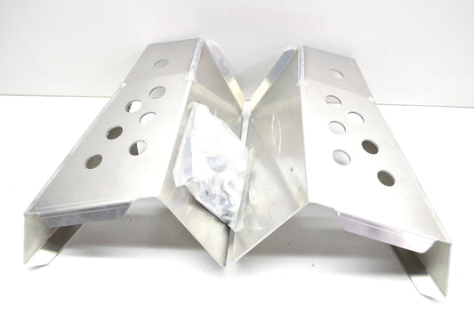 Dirt Performance 2-021, RZ4300 CV Boot Guard Kit NOS