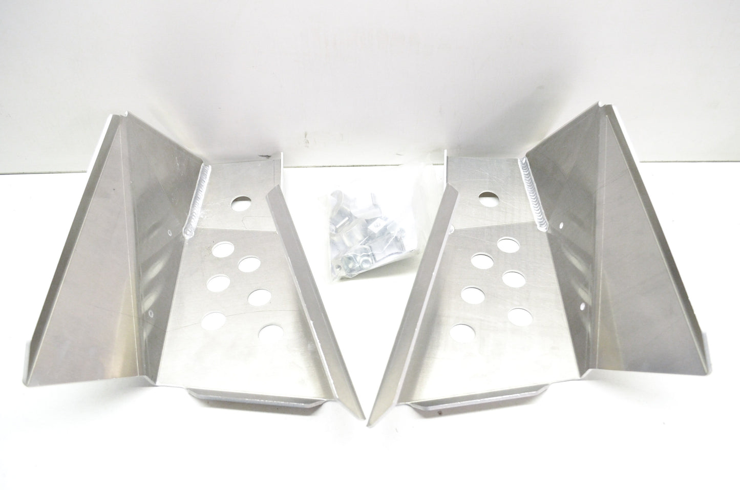 Dirt Performance 2-021, RZ4300 CV Boot Guard Kit NOS