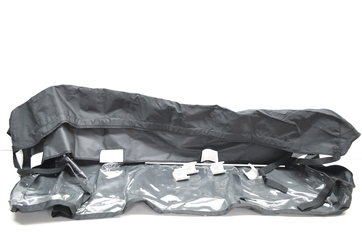 Ranger 2 Soft Top NOS