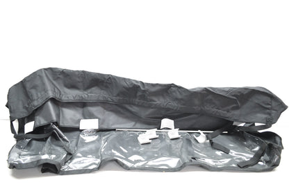 Ranger 2 Soft Top NOS