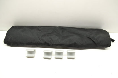 Ranger 2 Soft Top NOS