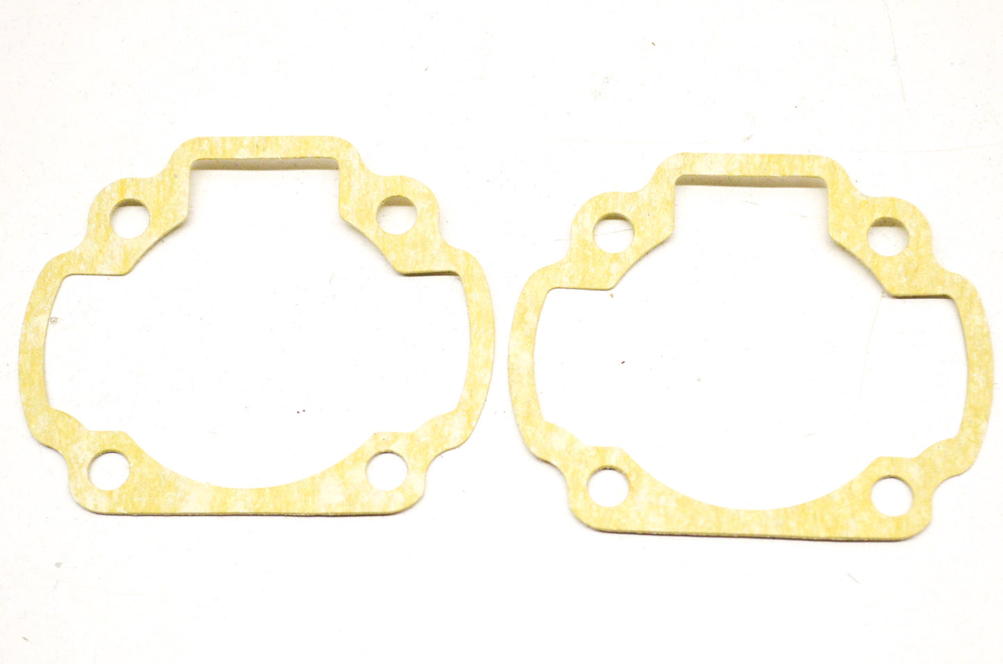 E-Ton 650473, 650.473, A2191-B00-0000 Cylinder Base Gasket QTY 2 NOS