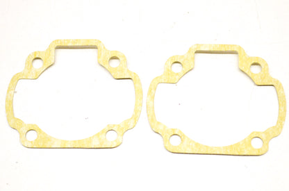 E-Ton 650473, 650.473, A2191-B00-0000 Cylinder Base Gasket QTY 2 NOS