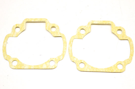 E-Ton 650473, 650.473, A2191-B00-0000 Cylinder Base Gasket QTY 2 NOS