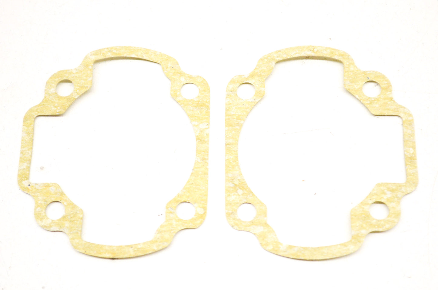 E-Ton 650473, 650.473, A2191-B00-0000 Cylinder Base Gasket QTY 2 NOS