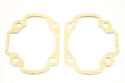 E-Ton 650473, 650.473, A2191-B00-0000 Cylinder Base Gasket QTY 2 NOS