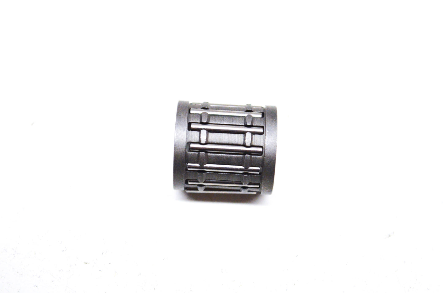 E-Ton 650653, 650.653, I1102-B00-0000 Connecting Rod Bearing NOS