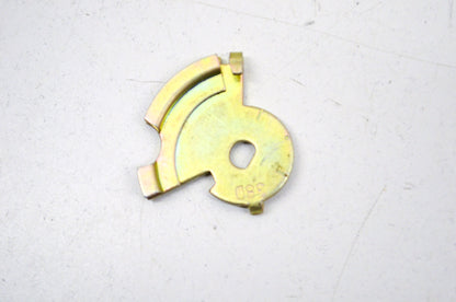 OEM Polaris 3085571 Spring & Lever Set NOS