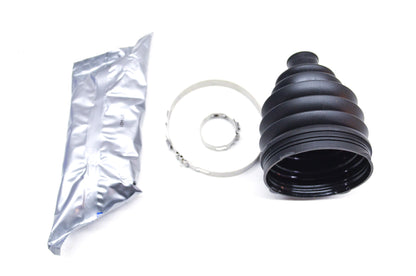 OEM Polaris 2203331 Inner Boot Kit NOS