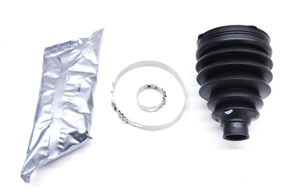 OEM Polaris 2203331 Inner Boot Kit NOS