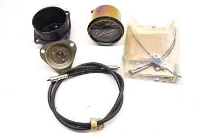 OEM Polaris 2870695 Speedometer Kit NOS