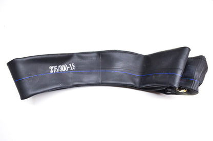 New Kenda Motorcycle Tube 2.75/3.00-18 TR-6 NOS