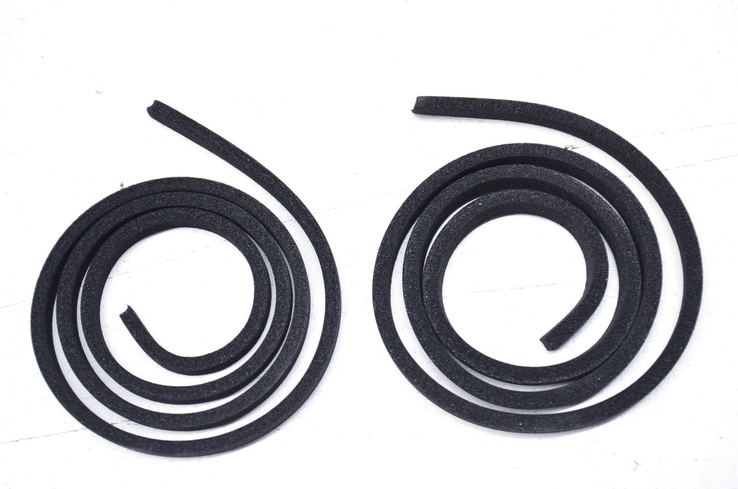 OEM Polaris 450074 Outer Fork Tube Oil Seal Qty 2 NOS