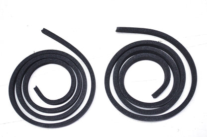 OEM Polaris 450074 Outer Fork Tube Oil Seal Qty 2 NOS
