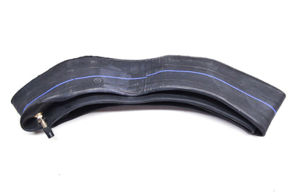 Kenda Motorcycle Tube 2.75/3.00-19 TR-6 NOS