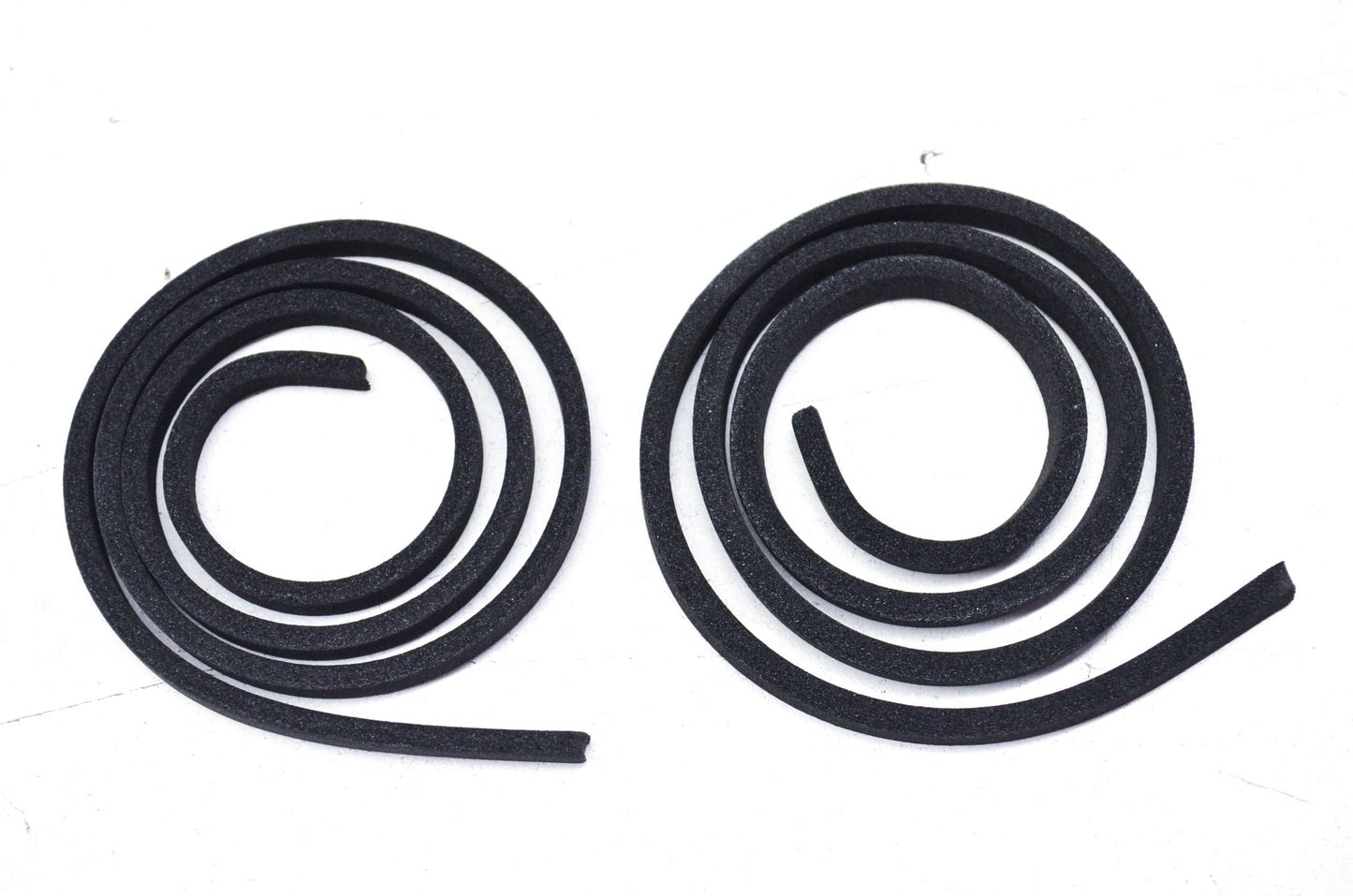 OEM Polaris 450074 Outer Fork Tube Oil Seal Qty 2 NOS