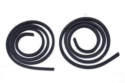 OEM Polaris 450074 Outer Fork Tube Oil Seal Qty 2 NOS