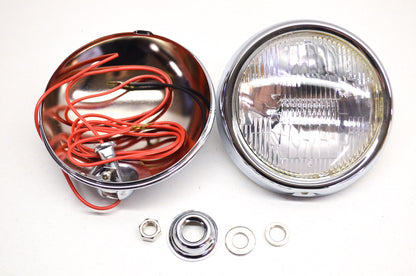 OEM Victory 2410229 Light Bar Assembly Light NOS