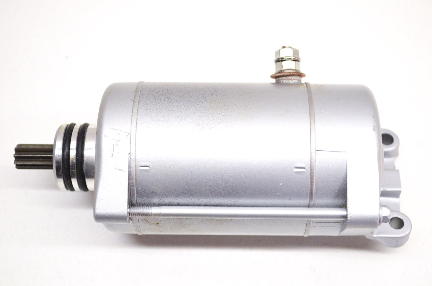 Rick's Motorsport Electrics 61-506, 12-6037 Starter Motor NOS