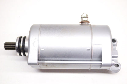 Rick's Motorsport Electrics 61-506, 12-6037 Starter Motor NOS