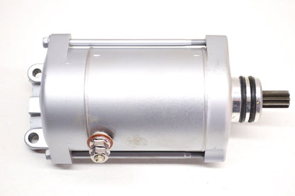 Rick's Motorsport Electrics 61-506, 12-6037 Starter Motor NOS