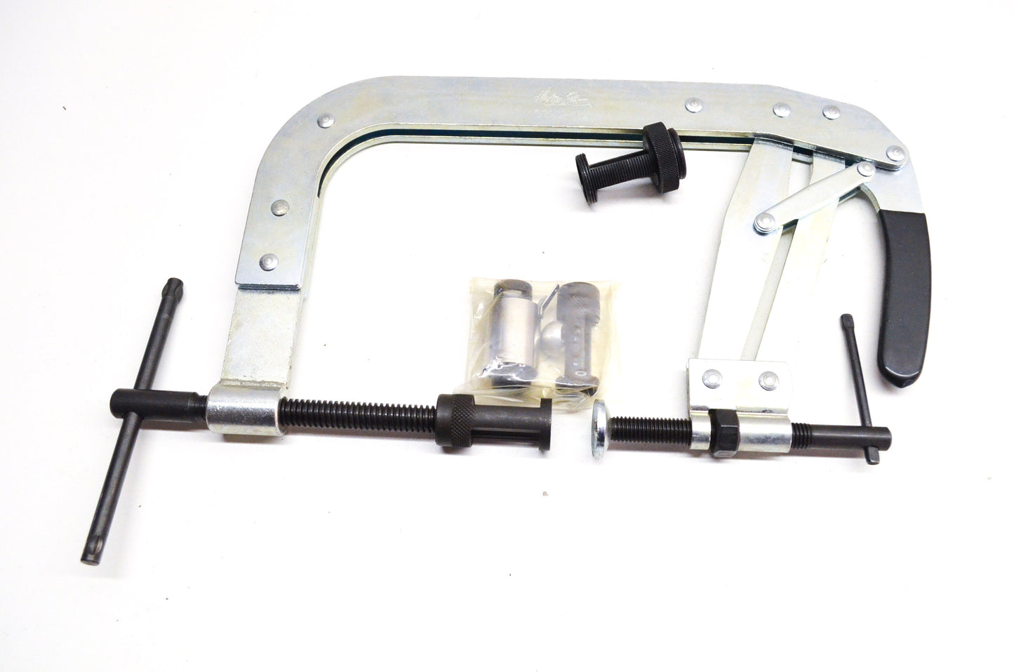 Valve Spring Compressor NOS