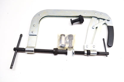Valve Spring Compressor NOS