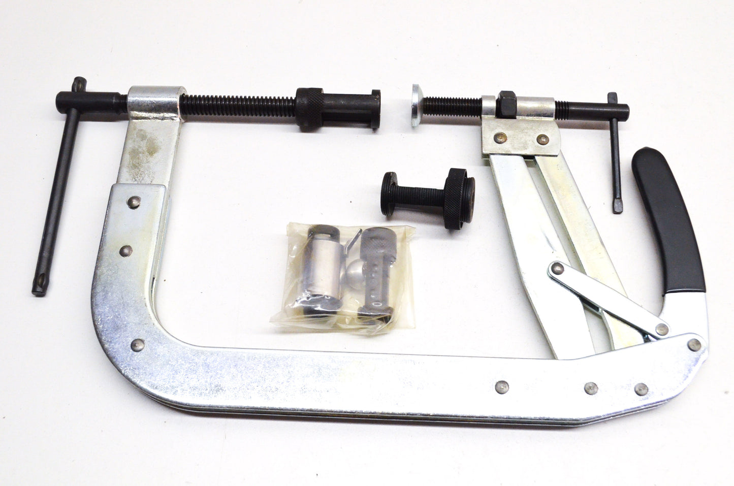 Valve Spring Compressor NOS