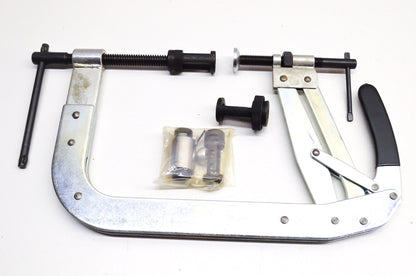 Valve Spring Compressor NOS