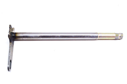 Change Shaft Complete Lever NOS