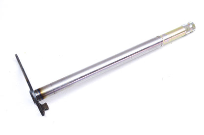 Change Shaft Complete Lever NOS