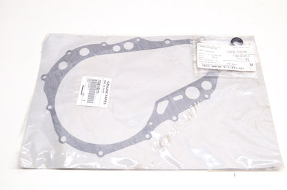 OEM Kawasaki 11061-S071 Clutch Cover Gasket NOS