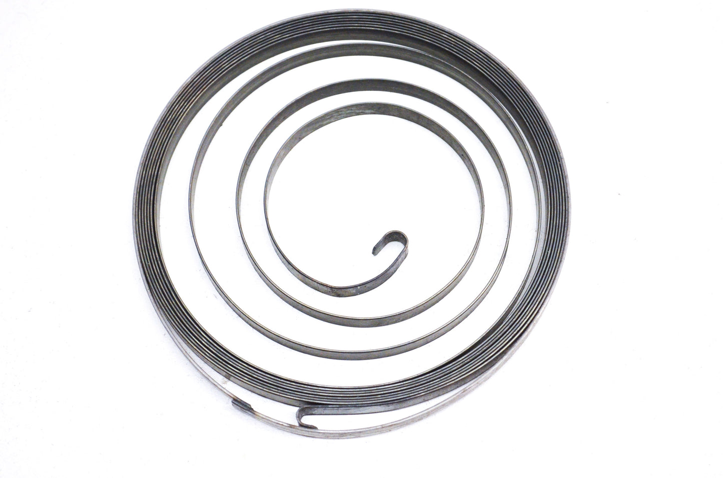 New SPI Rewind Spring NOS