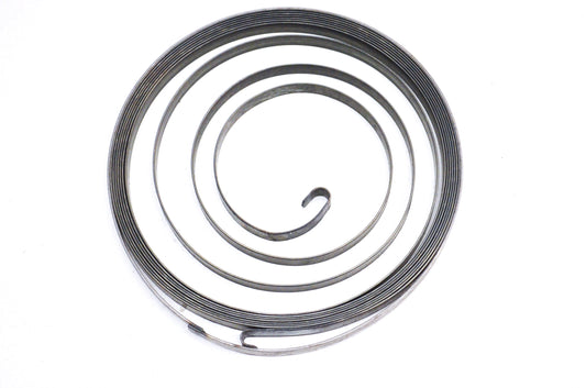 New SPI Rewind Spring NOS