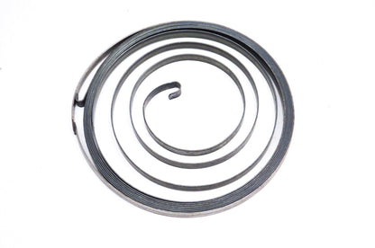 New SPI Rewind Spring NOS