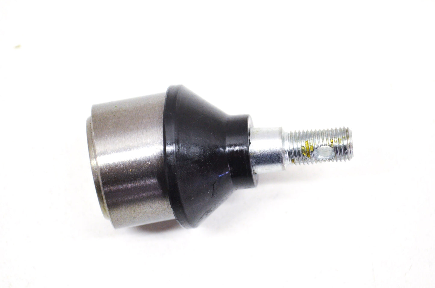 Wide Open BJ550 Polaris Ball Joint NOS