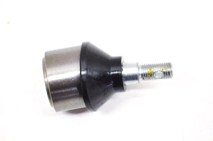 Wide Open BJ550 Polaris Ball Joint NOS