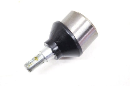Wide Open BJ550 Polaris Ball Joint NOS