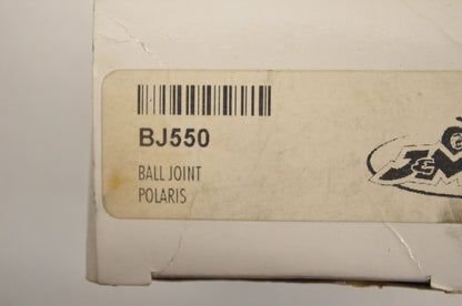 Wide Open BJ550 Polaris Ball Joint NOS