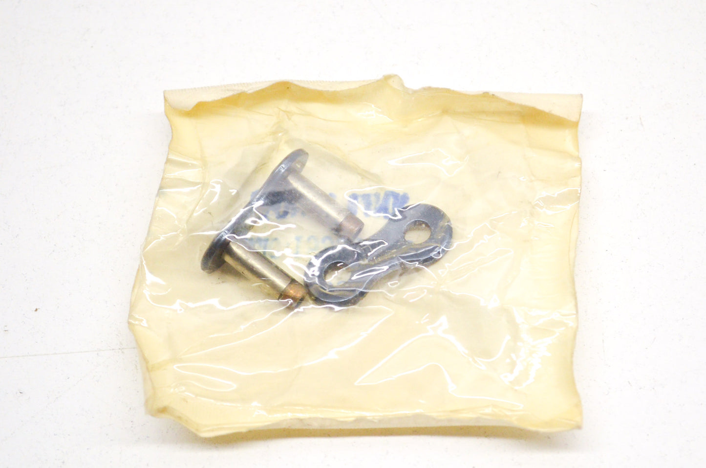 Aftermarket CMC-1533CL-16, 630 Connecting Link NOS