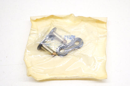 Aftermarket CMC-1533CL-16, 630 Connecting Link NOS
